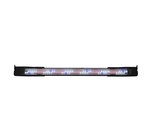 Aquael Лампа Leddy Slim 32W Plant 80-107cm