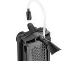 Filtru NEO 300