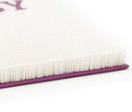 PR Scratch'n Rebels The Rebels Guide Purple