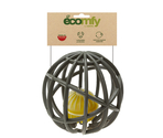 Ecomfy toy Surprise Ball Eco