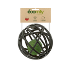 Ecomfy toy Surprise Ball Eco