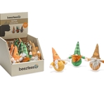 BZ jucarie pentru pisici Wobbler Gnome