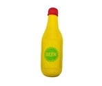 BZ игрушка для собак Drinks