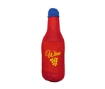 BZ игрушка для собак Drinks