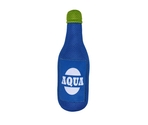 BZ игрушка для собак Drinks