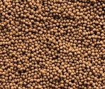 Sera Goldfish Granules