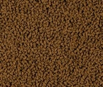 Sera Insect Granules