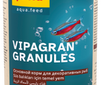 Sera Vipagran Granules