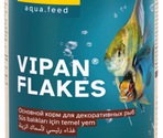 Sera Vipan Flakes