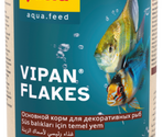 Sera Vipan Flakes