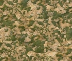 Sera Vipan Flakes