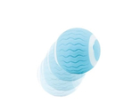 Игрушка для кошек электрон. Rotating Ball