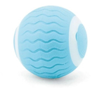 Игрушка для кошек электрон. Rotating Ball