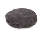 BZ Лежак Minus One Basket XANA Dgrey/Brown