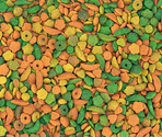 Nutribird B15 Tropical