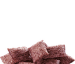 Versele-Laga Complete Crock Berry