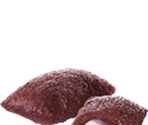 Versele-Laga Complete Crock Berry