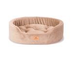 Подушка хлопок DANDY 45 Cordurol
