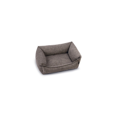 BEEZTEES лежак ортопед. Memory Foam ZIA