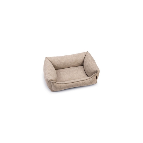 BEEZTEES лежак ортопед. Memory Foam ZIA