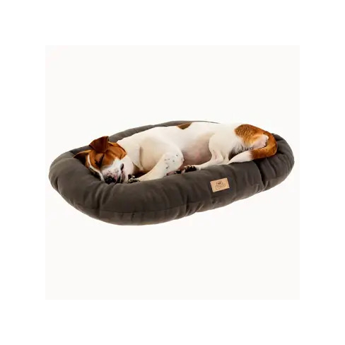 FERPLAST Подушка хлопковая RELAX 65/6 MICROFLEECE