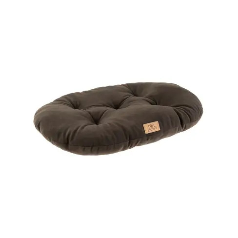 FERPLAST Подушка хлопковая RELAX 65/6 MICROFLEECE