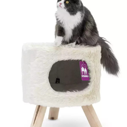 PETREBELS KINGS & QUEENS VICTORIA 45