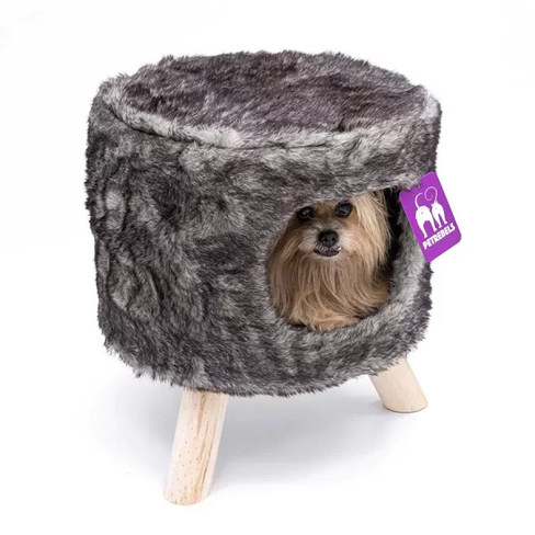 PETREBELS KINGS & QUEENS VICTORIA 45