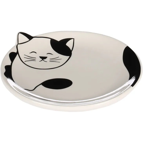 Bol ceramic CAT RAVI