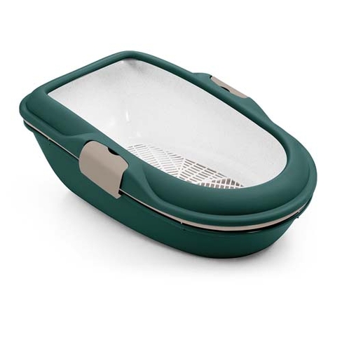 RECORD litieră FURBA CM.39x59x22