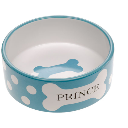 Bol ceramic THEA SMALL