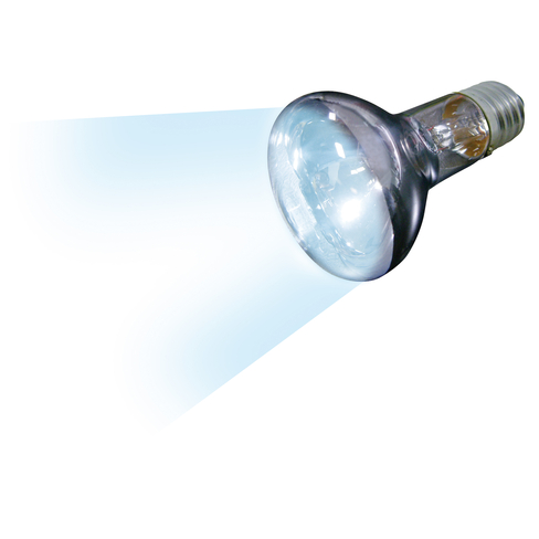 Flamingo Лампа дневного света DAYLIGHT SPOT JOULE – 50W