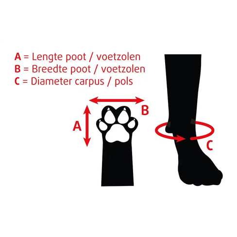BEEZTEES Защитная обувь PROTECTIVE SHOE l 2x