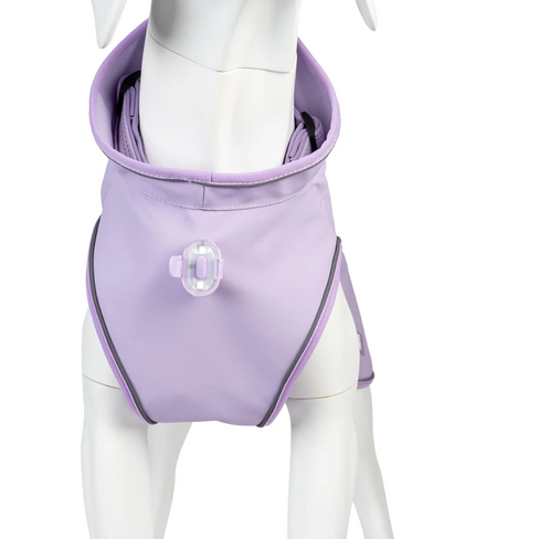 Max & Molly Дождевик Matrix 2.0