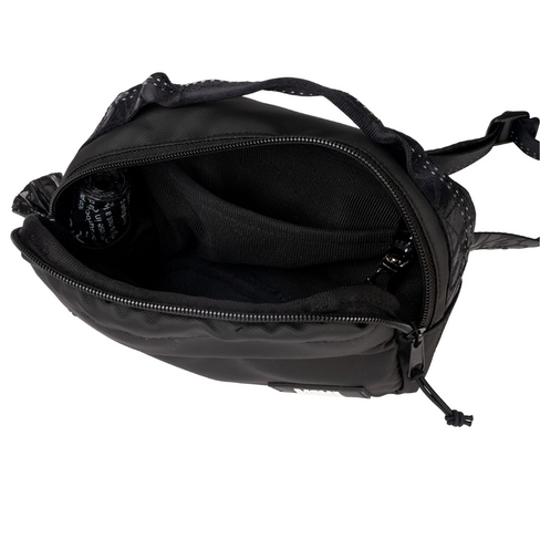 Max & Molly Сумка тренировочная Matrix 2.0