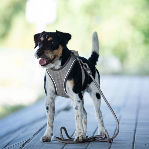 Поводок верёвочный Matrix 2.0