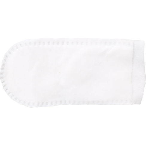 Салфетки для глаз и ушей Reini Finger Neutral