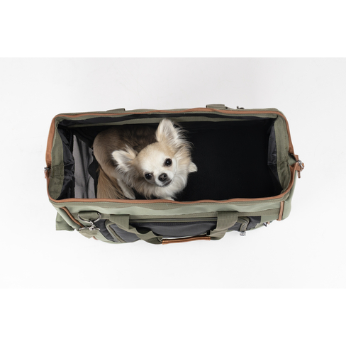 Сумка - переноска Hannah Green