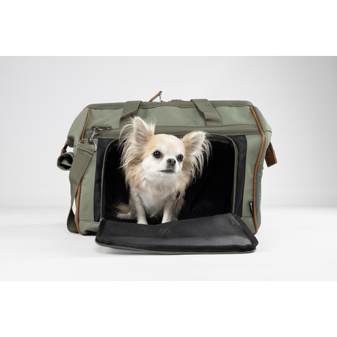 Сумка - переноска Hannah Green