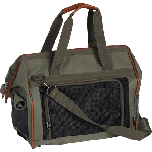 Сумка - переноска Hannah Green