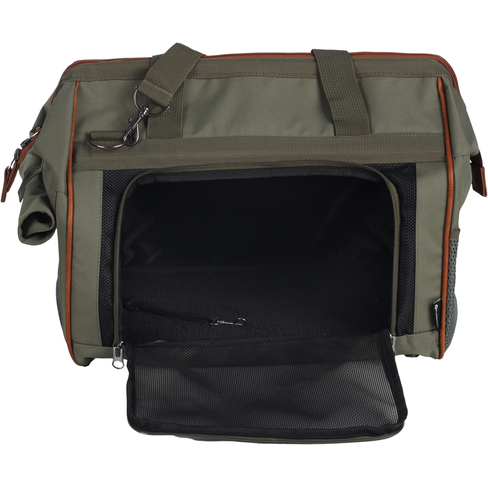 Сумка - переноска Hannah Green