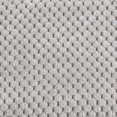 Ступеньки для собак Meg Grey