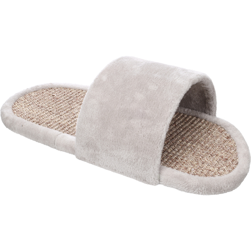 Răzuitoare pentru pisici Cleo Slipper
