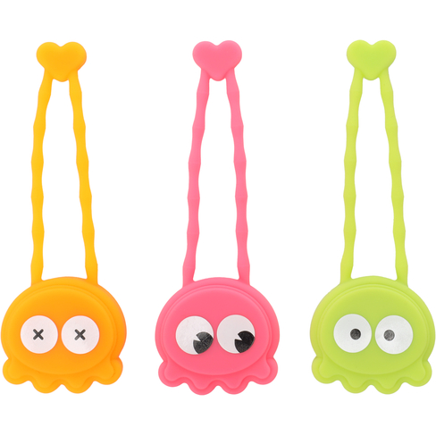 Dispozitiv luminos Fozy Mixed Colors