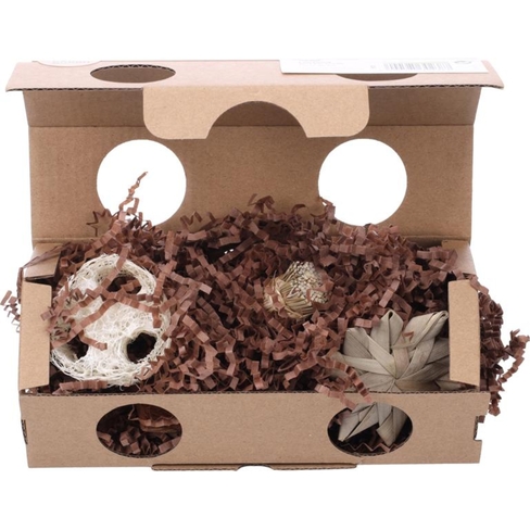 Jucarie pentru rozatoare PlayBox Hopsie