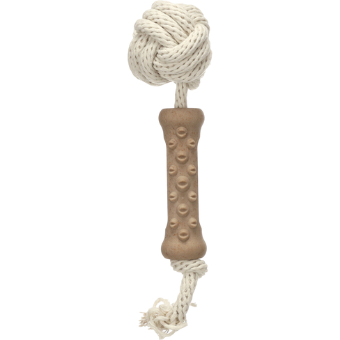 Jucarie Wilga Stick with ball