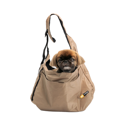 Geantă de transport SAFARI