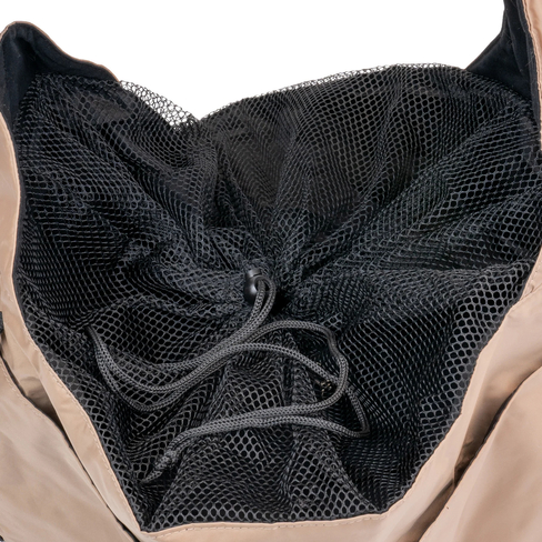 Geantă de transport SAFARI