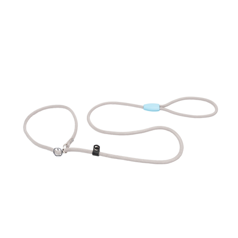 Поводок SPORT GC8/160