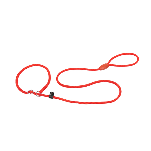 Поводок SPORT GC8/160